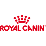 Royal Canin